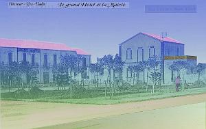 Hammam bou Hadjar 04